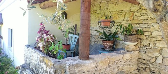 6 Schlafzimmer Haus in Ourem, Portugal, Nr. 168800 31