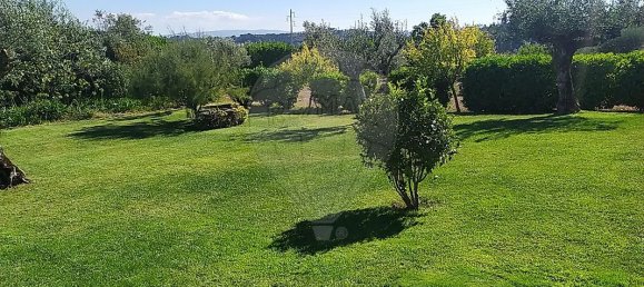 6 Schlafzimmer Haus in Ourem, Portugal, Nr. 168800 29