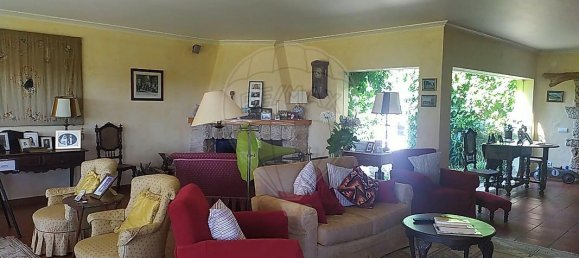 6 Schlafzimmer Haus in Ourem, Portugal, Nr. 168800 13