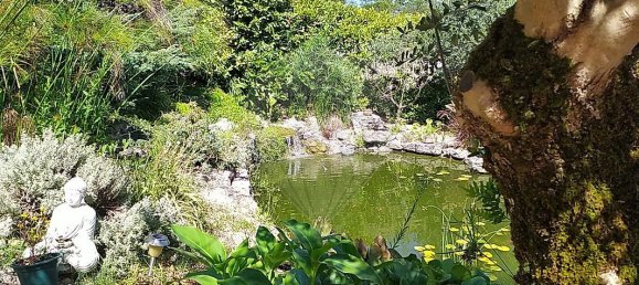 6 Schlafzimmer Haus in Ourem, Portugal, Nr. 168800 6