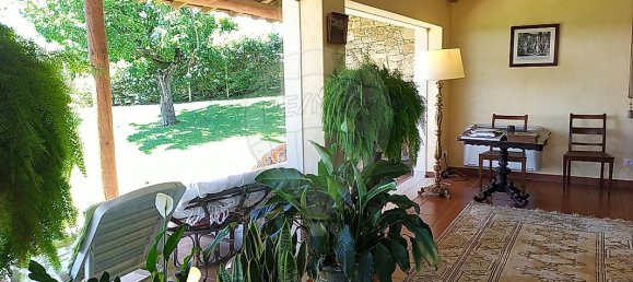 6 Schlafzimmer Haus in Ourem, Portugal, Nr. 168800 14