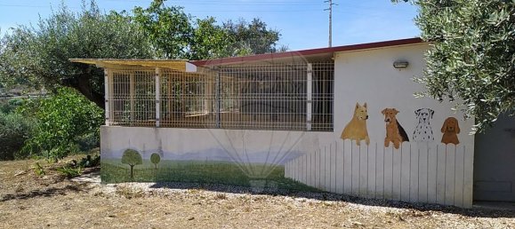 6 Schlafzimmer Haus in Ourem, Portugal, Nr. 168800 33