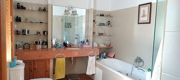 6 Schlafzimmer Haus in Ourem, Portugal, Nr. 168800 17