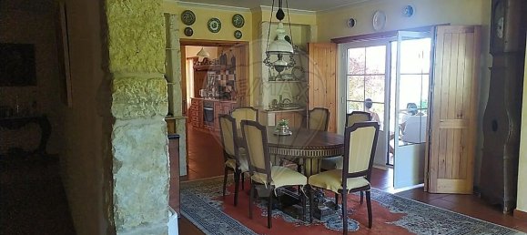 6 Schlafzimmer Haus in Ourem, Portugal, Nr. 168800 18