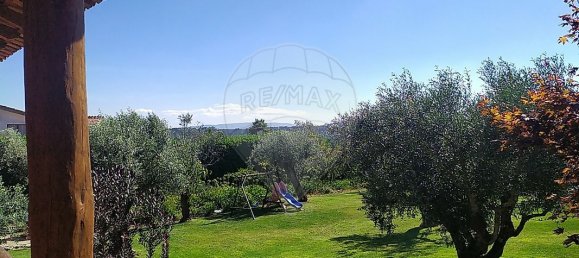 6 Schlafzimmer Haus in Ourem, Portugal, Nr. 168800 22