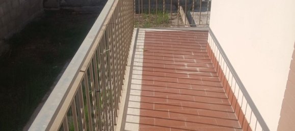 Квартира с 4 спальнями в Фьюмичино, Италия № 335183 17