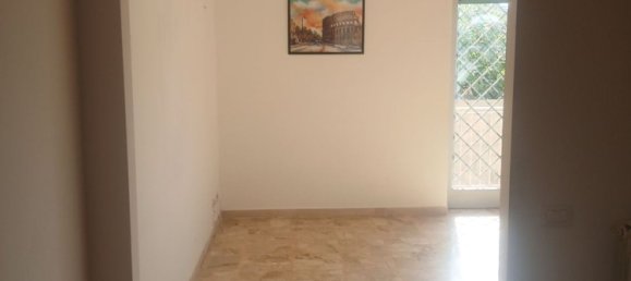 Квартира с 4 спальнями в Фьюмичино, Италия № 335183 2