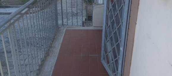 Квартира с 4 спальнями в Фьюмичино, Италия № 335183 23