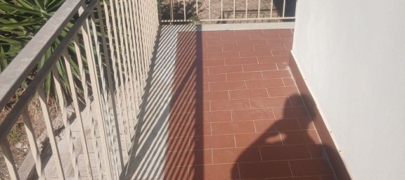 Квартира с 4 спальнями в Фьюмичино, Италия № 335183 26