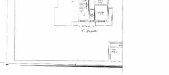 Квартира с 4 спальнями в Фьюмичино, Италия № 335183 27