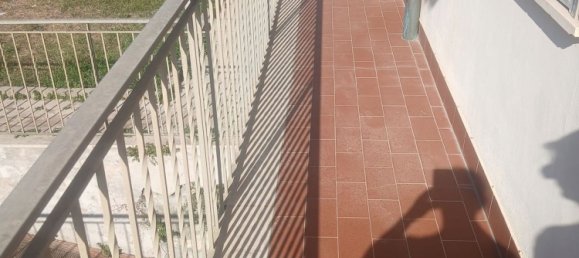 Квартира с 4 спальнями в Фьюмичино, Италия № 335183 20