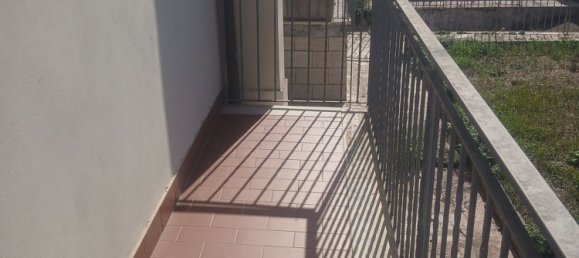 Квартира с 4 спальнями в Фьюмичино, Италия № 335183 25