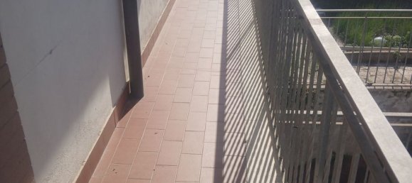 Квартира с 4 спальнями в Фьюмичино, Италия № 335183 21