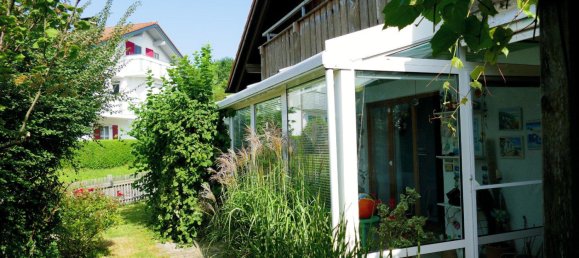 6 rooms Townhouse in Oberallgau, Germany No. 311688 2