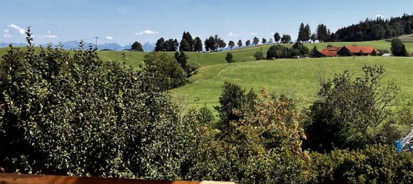 6 rooms Townhouse in Oberallgau, Germany No. 311688 9