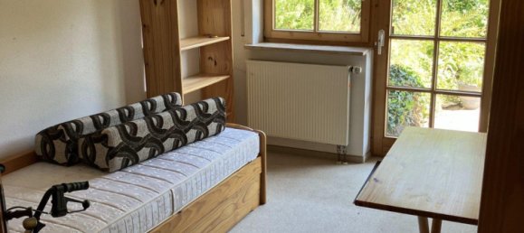 6 rooms Townhouse in Oberallgau, Germany No. 311688 18