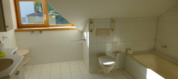 6 rooms Townhouse in Oberallgau, Germany No. 311688 12