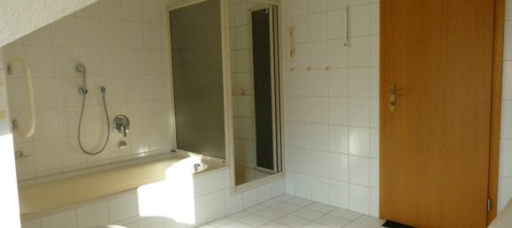 6 rooms Townhouse in Oberallgau, Germany No. 311688 13