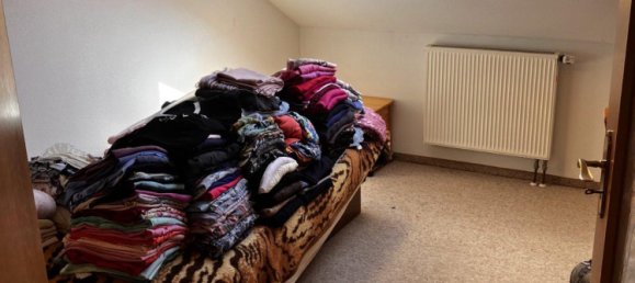 6 rooms Townhouse in Oberallgau, Germany No. 311688 10