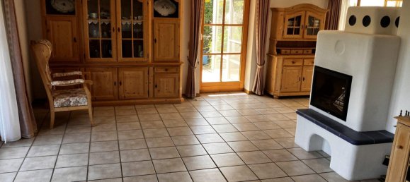 6 rooms Townhouse in Oberallgau, Germany No. 311688 8