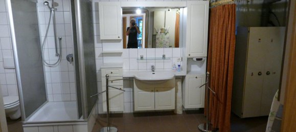 6 rooms Townhouse in Oberallgau, Germany No. 311688 17