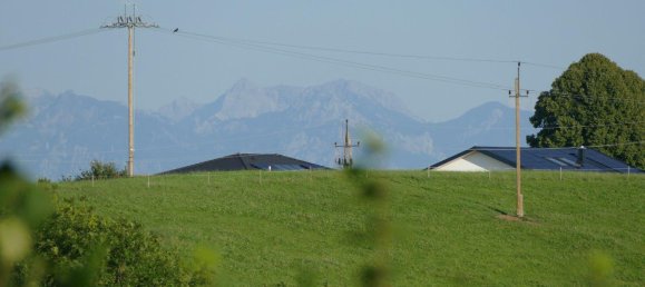 6 rooms Townhouse in Oberallgau, Germany No. 311688 11