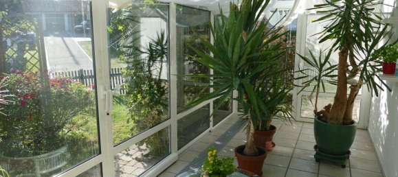 6 rooms Townhouse in Oberallgau, Germany No. 311688 5