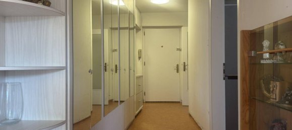 3-salle Appartement à Dornbirn, Austria No. 134400 2