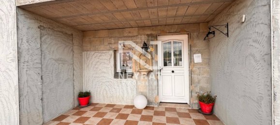 4 bedrooms House in Autun, France No. 306073 2