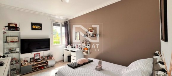 4 bedrooms House in Autun, France No. 306073 14