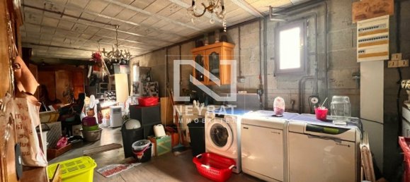 4 bedrooms House in Autun, France No. 306073 5