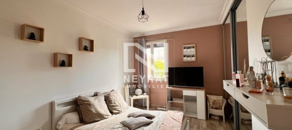 4 bedrooms House in Autun, France No. 306073 13