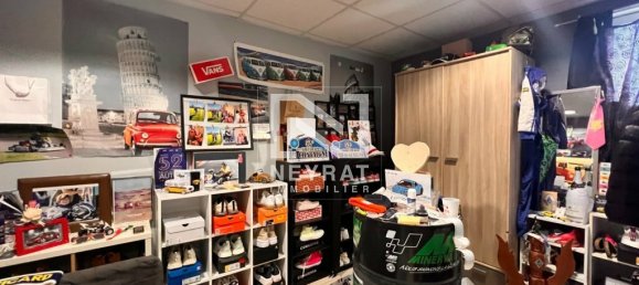 4 bedrooms House in Autun, France No. 306073 6