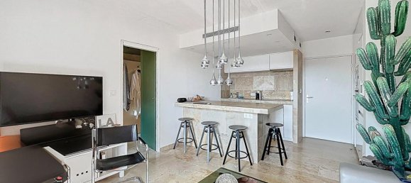 Apartamento T1 em Brignoles, France N.º 296126 3