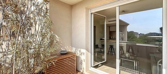 Apartamento T1 em Brignoles, France N.º 296126 6