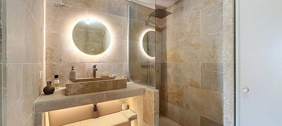 Apartamento T1 em Brignoles, France N.º 296126 5