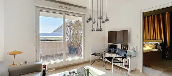 Apartamento T1 em Brignoles, France N.º 296126 4