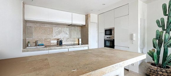 Apartamento T1 em Brignoles, France N.º 296126 2