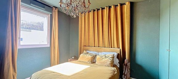 Apartamento T1 em Brignoles, France N.º 296126 7