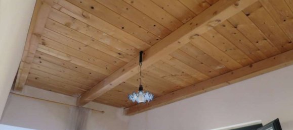 7 bedrooms House in Noto, Italy No. 381265 16