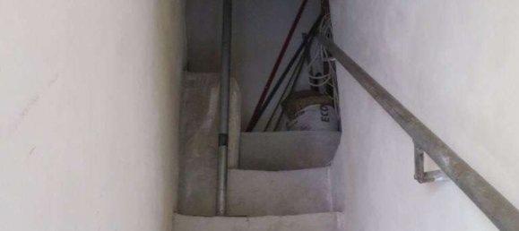 7 bedrooms House in Noto, Italy No. 381265 22