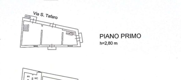 7 bedrooms House in Noto, Italy No. 381265 29