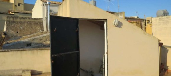 7 bedrooms House in Noto, Italy No. 381265 23