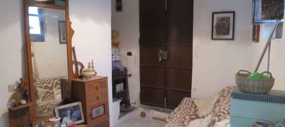 7 bedrooms House in Noto, Italy No. 381265 7