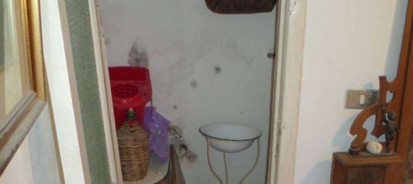 7 bedrooms House in Noto, Italy No. 381265 6