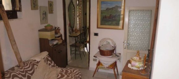 7 bedrooms House in Noto, Italy No. 381265 8