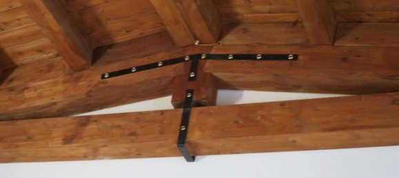 7 bedrooms House in Noto, Italy No. 381265 17