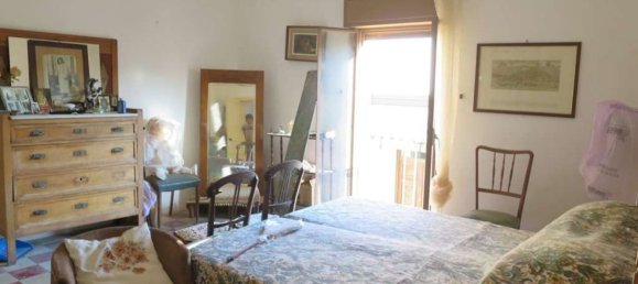 7 bedrooms House in Noto, Italy No. 381265 13