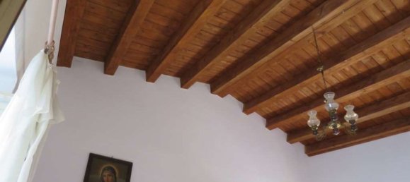 7 bedrooms House in Noto, Italy No. 381265 18