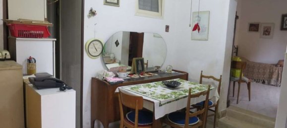 7 bedrooms House in Noto, Italy No. 381265 4